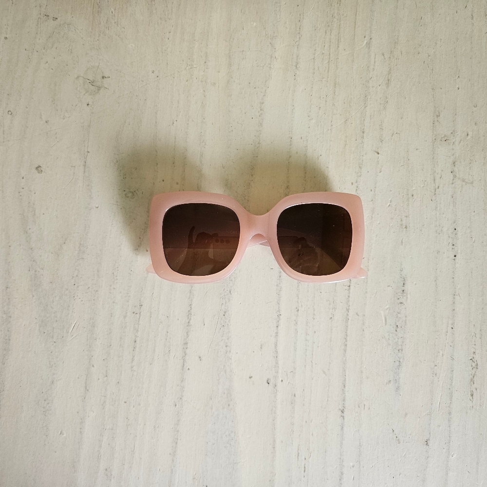 Sunglasses - Picture 3 of 3